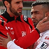13.4.2013  FC Rot-Weiss Erfurt - SpVgg Unterhaching  1-0_61